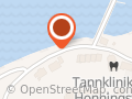 Tannklinikken Honningsvåg