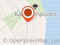 Psykoterapeutti Terhi Tikka-Nyyssönen