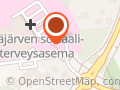 Tmi Mainostuuli