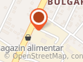 EDMauto.ro