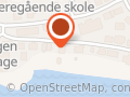 Lomens Venner
