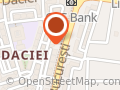 ALSO Medical Giurgiu