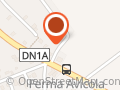 SOMA PREST SRL