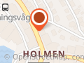 Blomsteroasen Svein Are Hansen