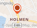Havna Eiendom AS
