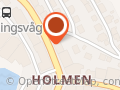Nedibyen AS