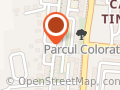 CERONY SRL