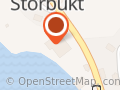 Arctic Rørservice AS