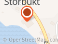 Maskindrift ANS