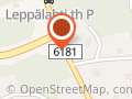 Leppälahden VPK