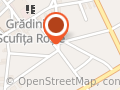 Pravalia cu baterii