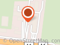Spot Vision Electric & Lighting