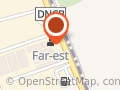 Far Est Windows SRL