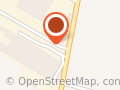 Corso Distribution Center