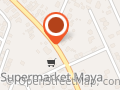 Manea - Broker Asigurări