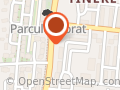 PALAS SRL