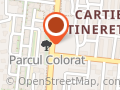 The Orient Company