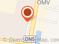 Dance Factory Giurgiu