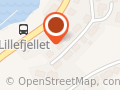 Nordkapp Vaktservice Odd Are Martinsen