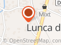 OSLAMA LUNCA SRL