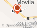 Oficiul Poştal Movila