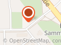 Päiväkoti Satelliitti
