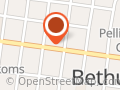 The Old Watchmakers Guesthouse & Bistro