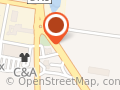 Independent Giurgiu