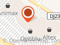 Infinite Love Ploiesti Shopping City
