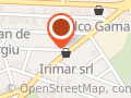 IRIMAR
