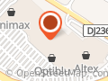 Opticris