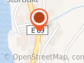 Seppola Eiendom ANS