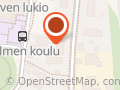 Pyhäsalmen Rakennus Oy