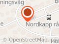 Renholdere og Vaktmestere