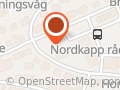 Teknisk Sjef