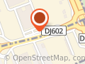 GDA Services