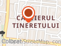 SC Cuvantul Liber SRL