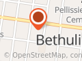 Bethulie Bottle Store