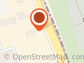 MobilaDalin Outlet
