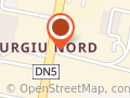 NHR Agropartners Giurgiu