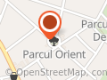 Parcul "Orient"