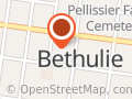 Royal Hotel Bethulie
