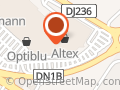 Mămăliguţă