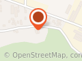 onefood