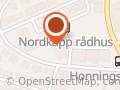 Fagforbundet Nordkapp