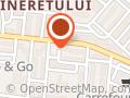 Plug In Coffee - Giurgiu