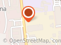 Atestate Hara Atestate ARR, Atestate CPI, Atestate Marfa, Atestate Taxi, Uber. Atestate CPC,ADR