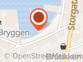 Vitikka
