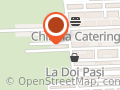 Pardosealaincalzita.ro