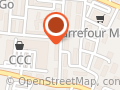 Taxi Giurgiu Urgent
